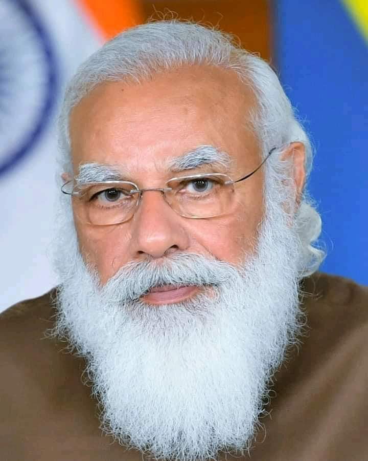 गैर भाजपा सरकार के राज्यों में एक टिप्पणी पर तुम उठा लिए जाते हो फिर बेल्ट, लातों और जूते  से पीटे जाते हो, चाहे तुम राजपूत हो या ब्राह्मण
कर्नाटक, बिहार (जब तेजस्वी यादव साथ था), झारखंड, बंगाल, दिल्ली, केरल, तमिलनाडु, आंध्रा प्रदेश, तेलंगाना, महाराष्ट्र (जब कांग्रेस और उद्धव की