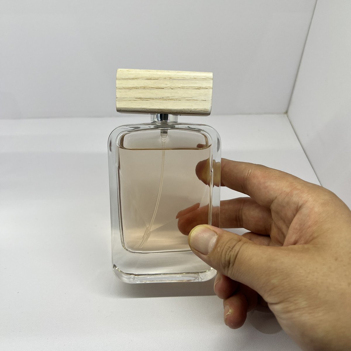 RangoPack's tweet photo. Custom Empty Perfume Bottles.

Contact us for more details.
WhatsApp: +86 133 3793 3266
📲 https://t.co/arAqdavDoq