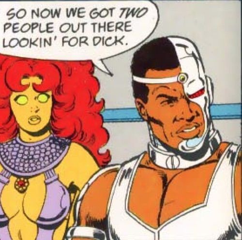 lukewarm tweet media