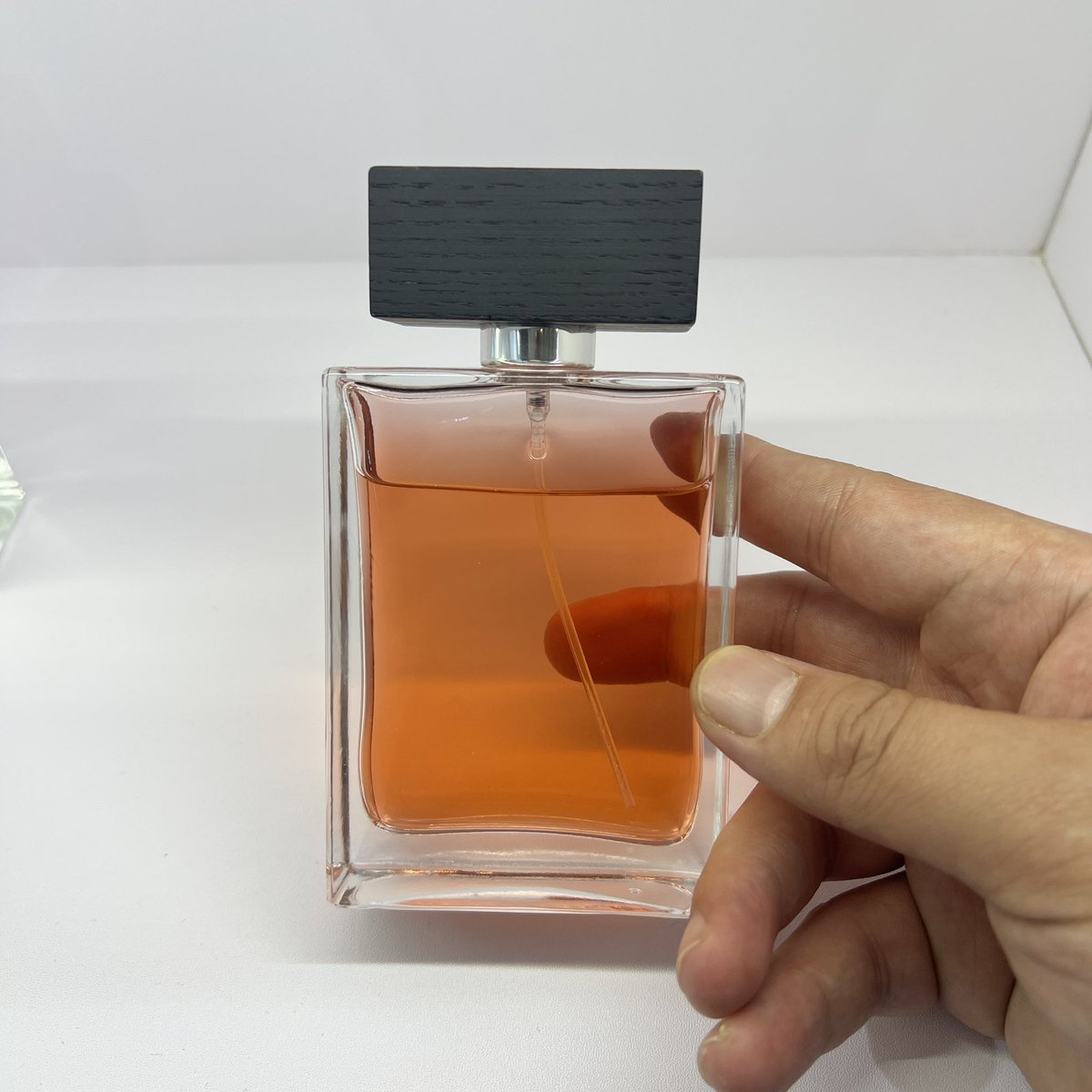 RangoPack's tweet photo. Custom Empty Perfume Bottles.

Contact us for more details.
WhatsApp: +86 133 3793 3266
📲 https://t.co/arAqdavDoq