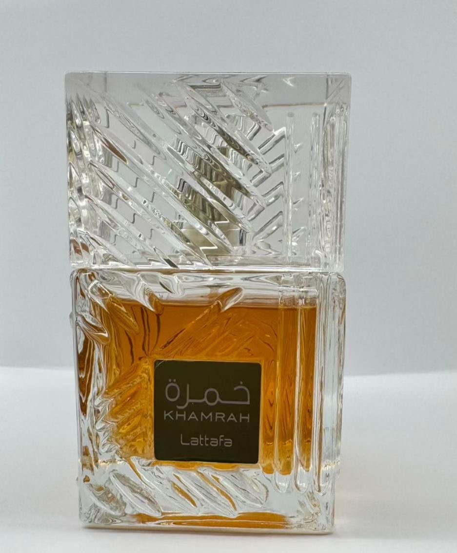 RangoPack's tweet photo. Custom Empty Perfume Bottles.

Contact us for more details.
WhatsApp: +86 133 3793 3266
📲 https://t.co/arAqdavDoq