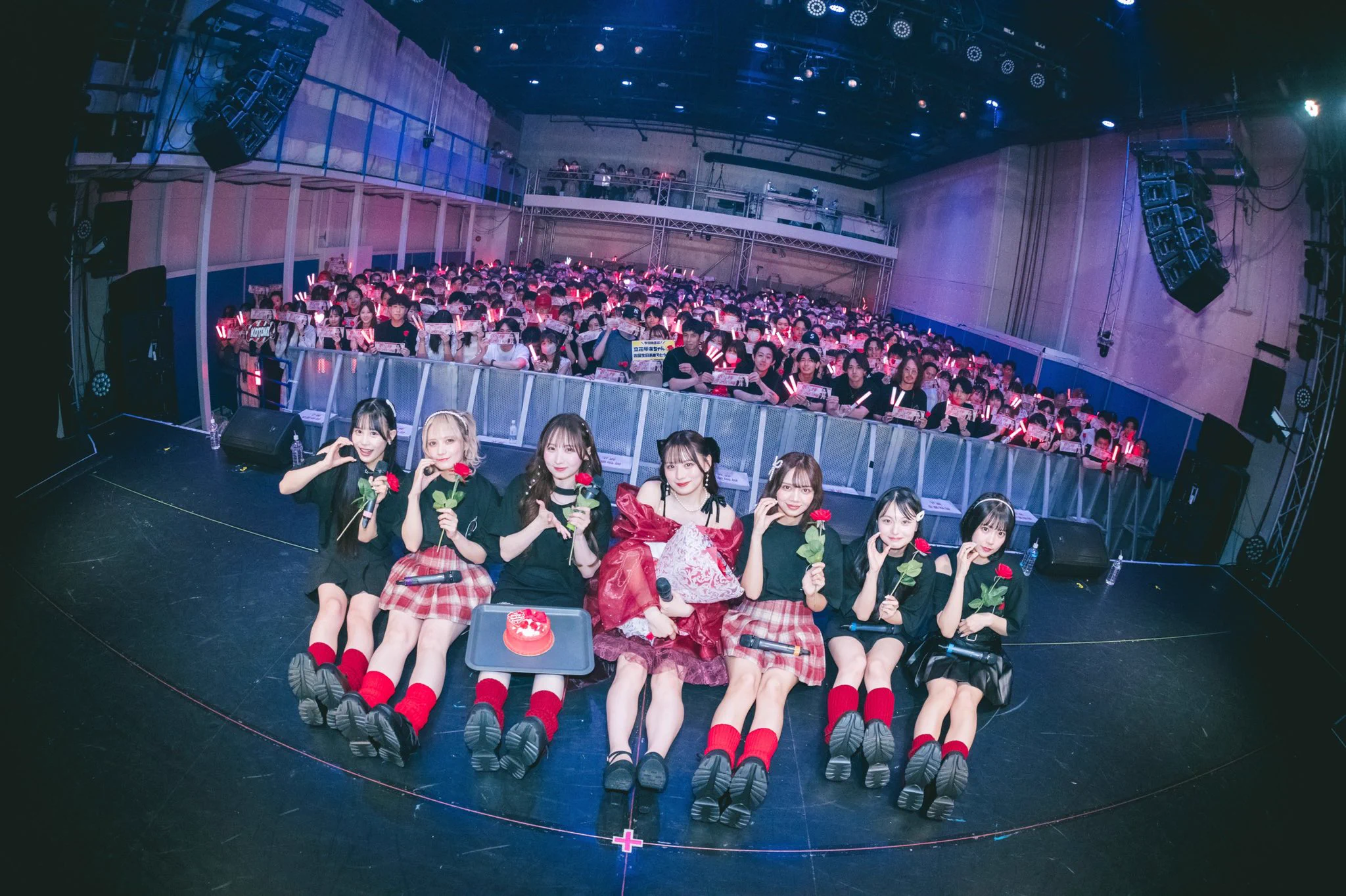 CANDY TUNE【Official】 on X: 