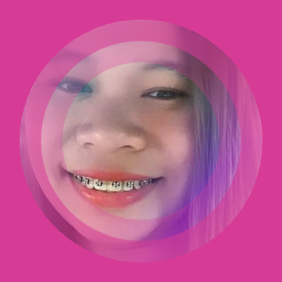 pruel_joy's tweet photo. https://t.co/kts5QFaUsS #CallOfTaiko https://t.co/LK3fqugQbE