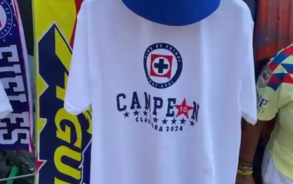 LETUITERO 🐻 tweet media