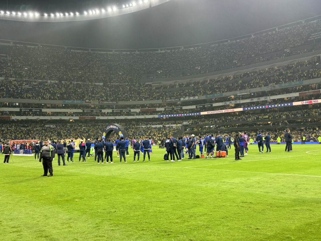 Adrián Esparza Oteo💎 tweet media