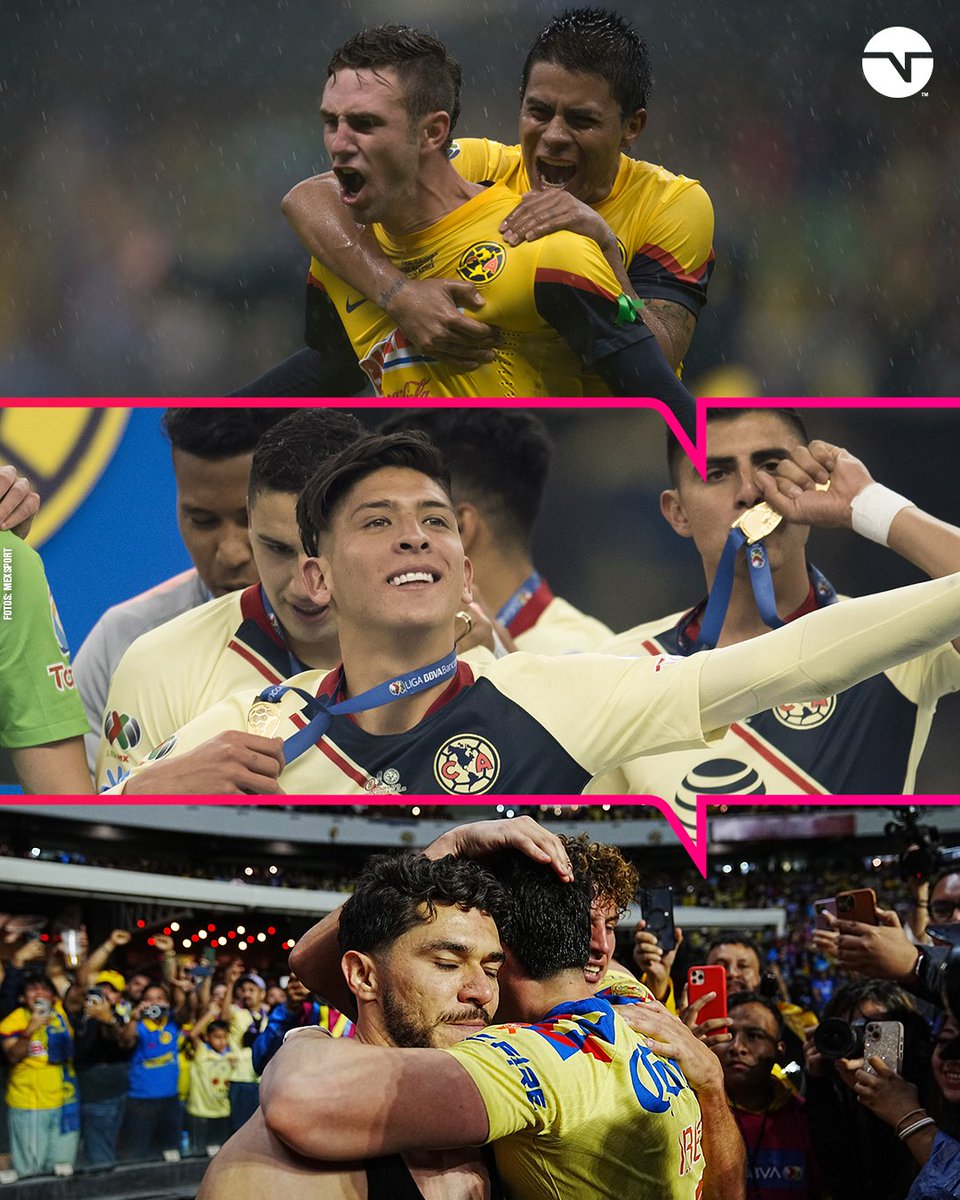 AguilaNoContext's tweet photo. https://t.co/TRLzW7kwna