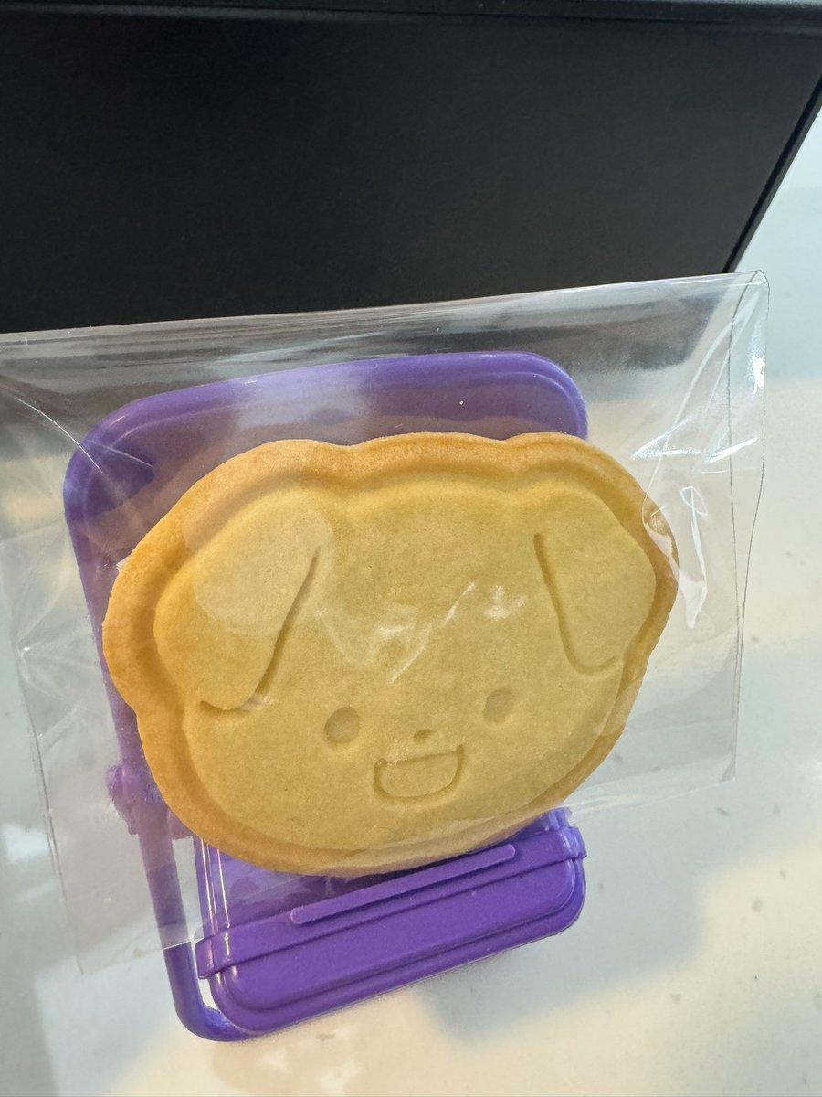 #주연선배_생일축하해요
#사랑하는_주연이에게

주연아 생일 축하해요🥰🥰