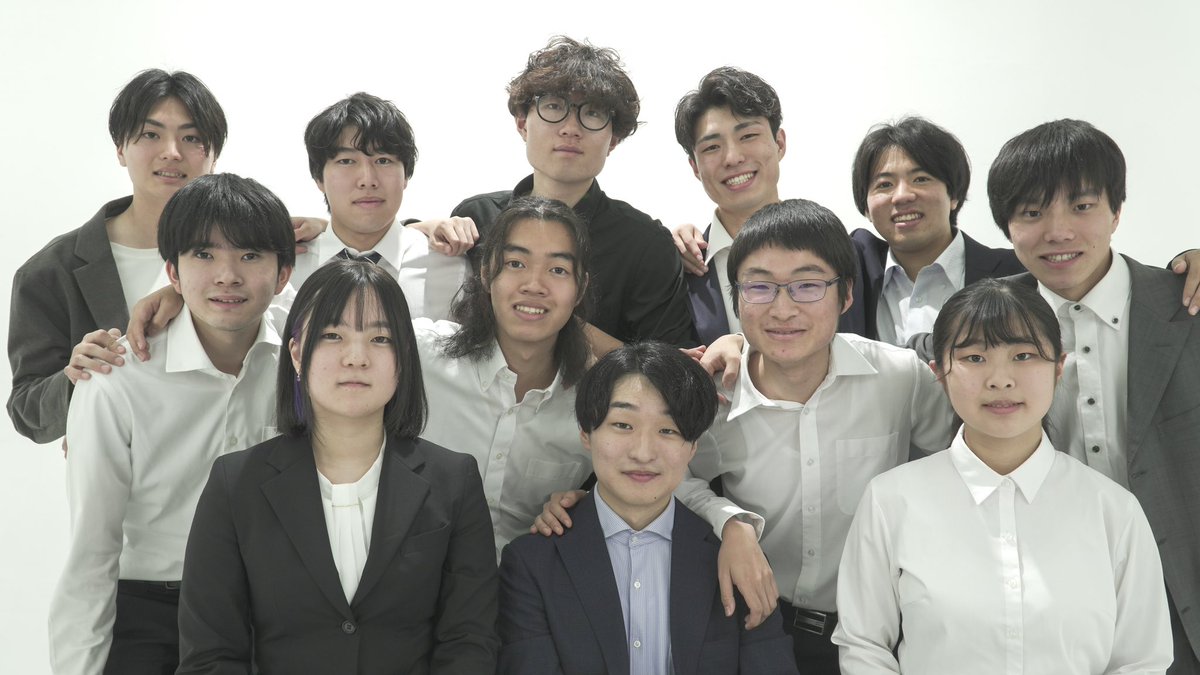 taiyo_nakayama's tweet photo. 【最高の仲間たちと起業しました】

改めまして、AIVALIX株式会社の代表取締役社長CEOを務めております、中山太洋です。

2024年4月、大規模言語モデル（LLM）技術を中心とした開発やR&amp;D、コンサルティングなどの事業を展開する、AIスター���アップAIVALIXを創業しました。

(1/n) https://t.co/dx5RyZr4mK