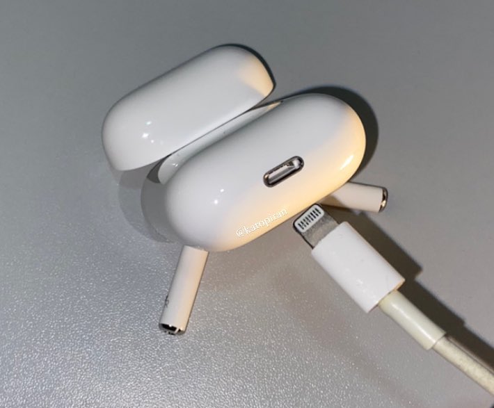 katopiran's tweet image. 