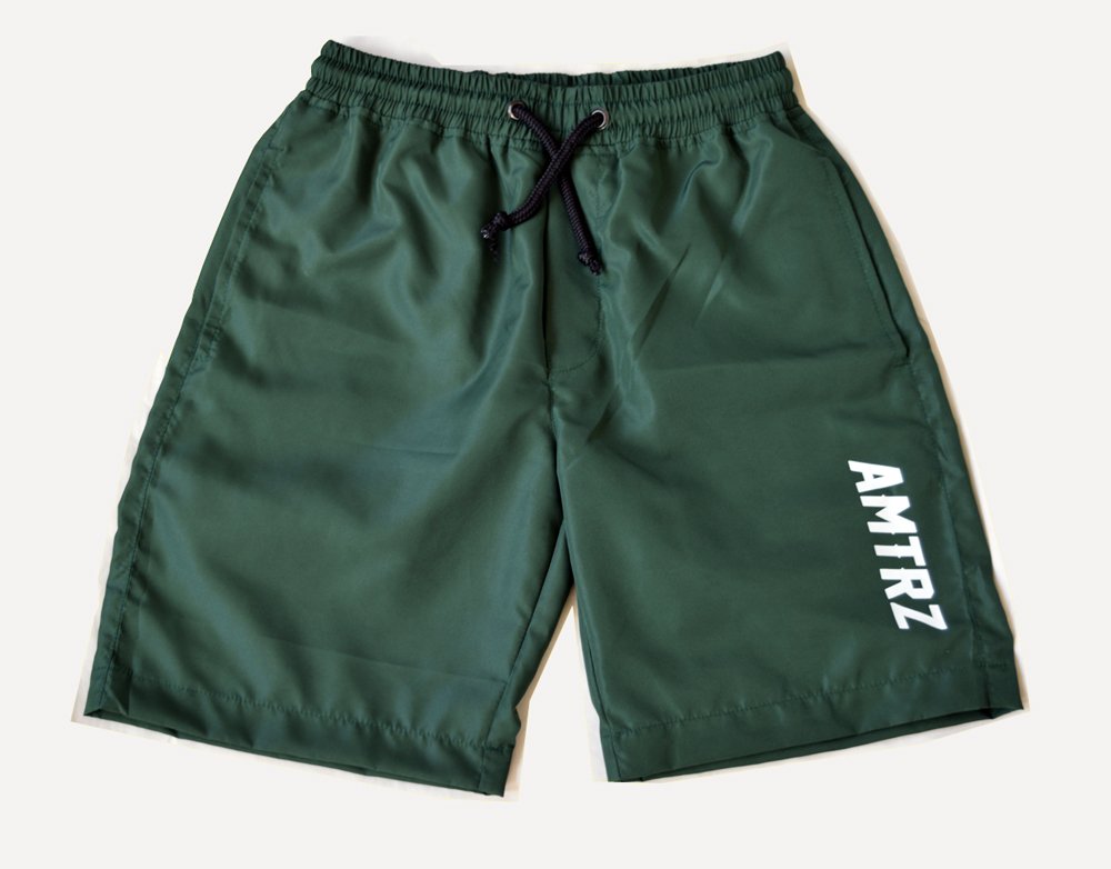 IG : @AMATEARZ_cloth tweet media