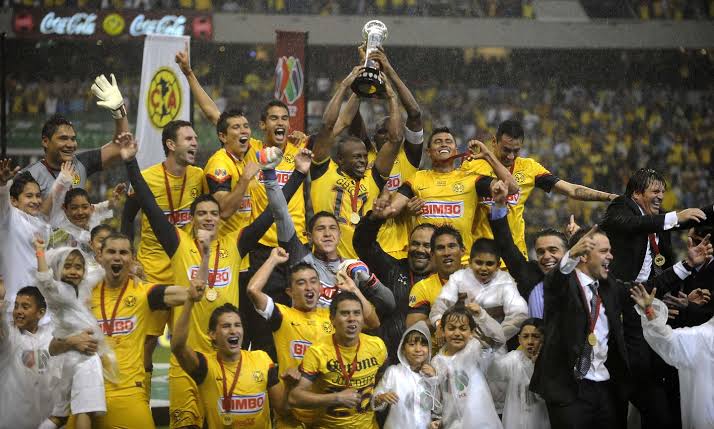 Campechame42's tweet photo. Bendito 26 de mayo. https://t.co/2lafIw8G9f