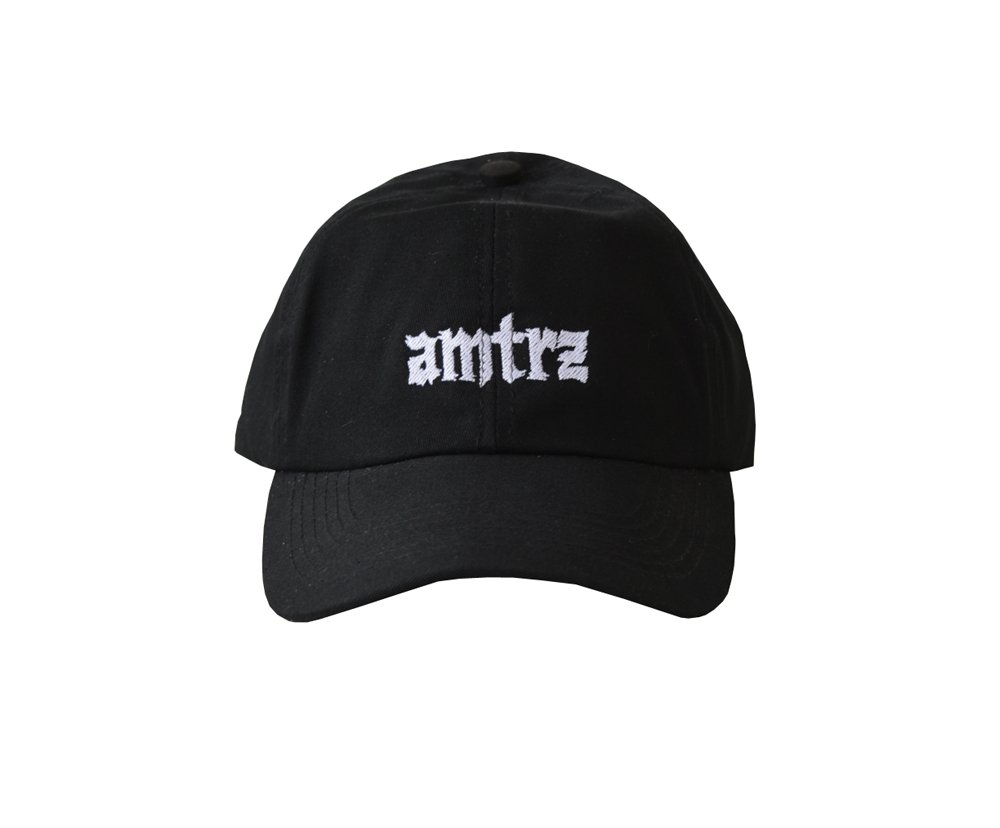 IG : @AMATEARZ_cloth tweet media