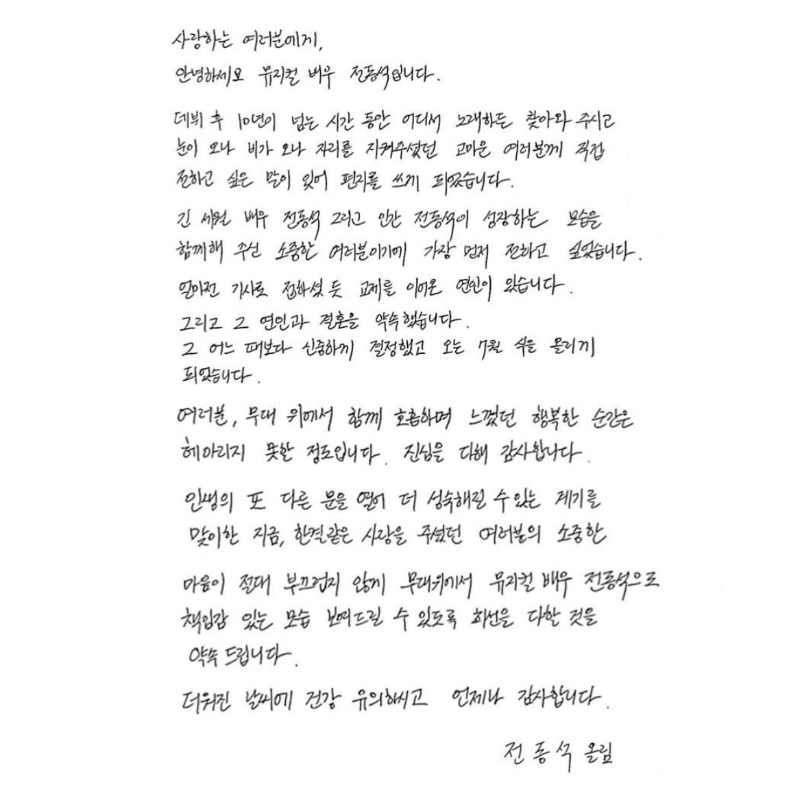 댕근✨ tweet media