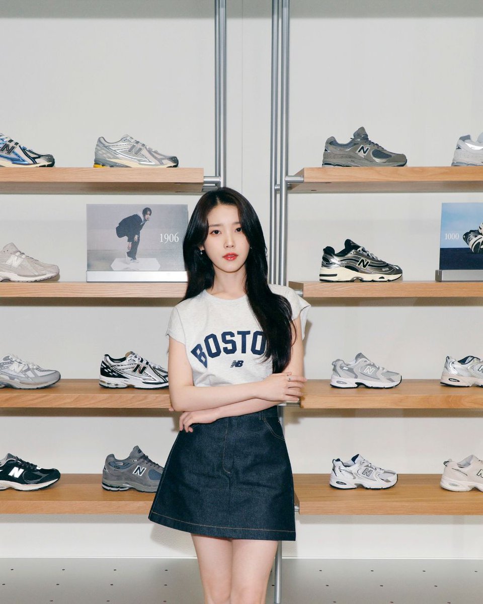 uaena_satang's tweet photo. 최고시다,,, 어떡하지,,,, 인간이 아닌 거 같어 https://t.co/uDJEBZ5D7z