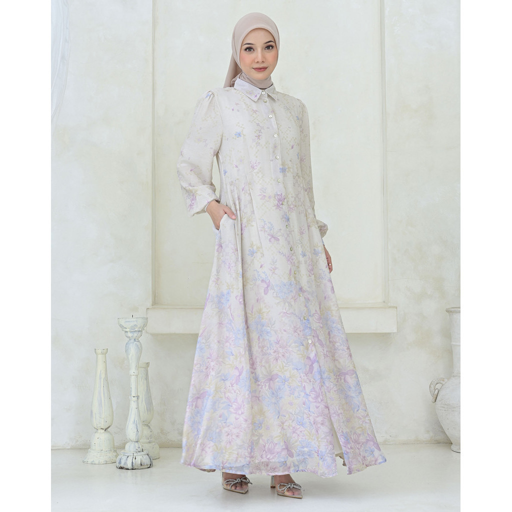 Asli ini dress bagus banget. Bahannya enak dipake motifnya cantik, modelnya jatuh ke badan, ga kaleng2 kualitasnya. worth it sih

s.shopee.co.id/6APOaA3GDO