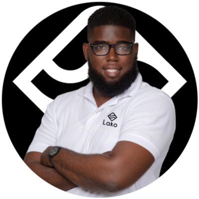 EdwardsKeimo's tweet photo. #NewProfilePic https://t.co/UAlqiLaWd8