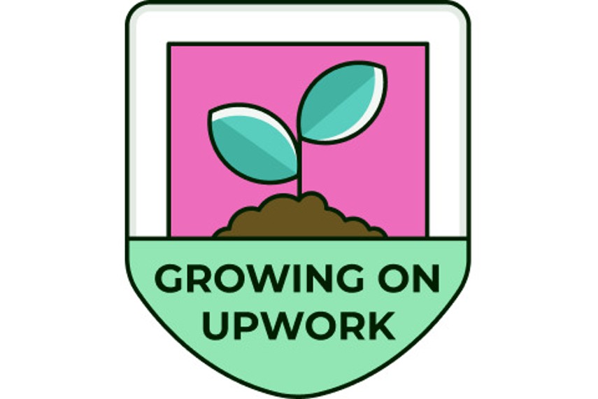 janalearn's tweet photo. On @janalearn, today we talk about "Develop your business with #Upwork"          

Join us to read detailed content and #earn         
Link: https://t.co/0r0igd8knH

#networking #marketing #DevelopYourBusiness #UpworkSuccess #FreelancingTips #OnlineMarketplace #FreelancerLife https://t.co/WjZqbDoQ2p
