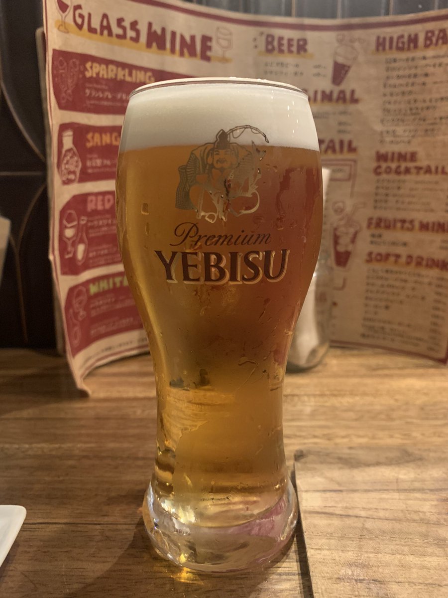 oseose_animal's tweet image. 肉を補給🥩

#log50