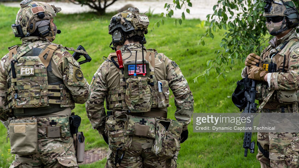 Forever_Lucius's tweet image. #LE装備 #NOWAYOUT #LE玩家