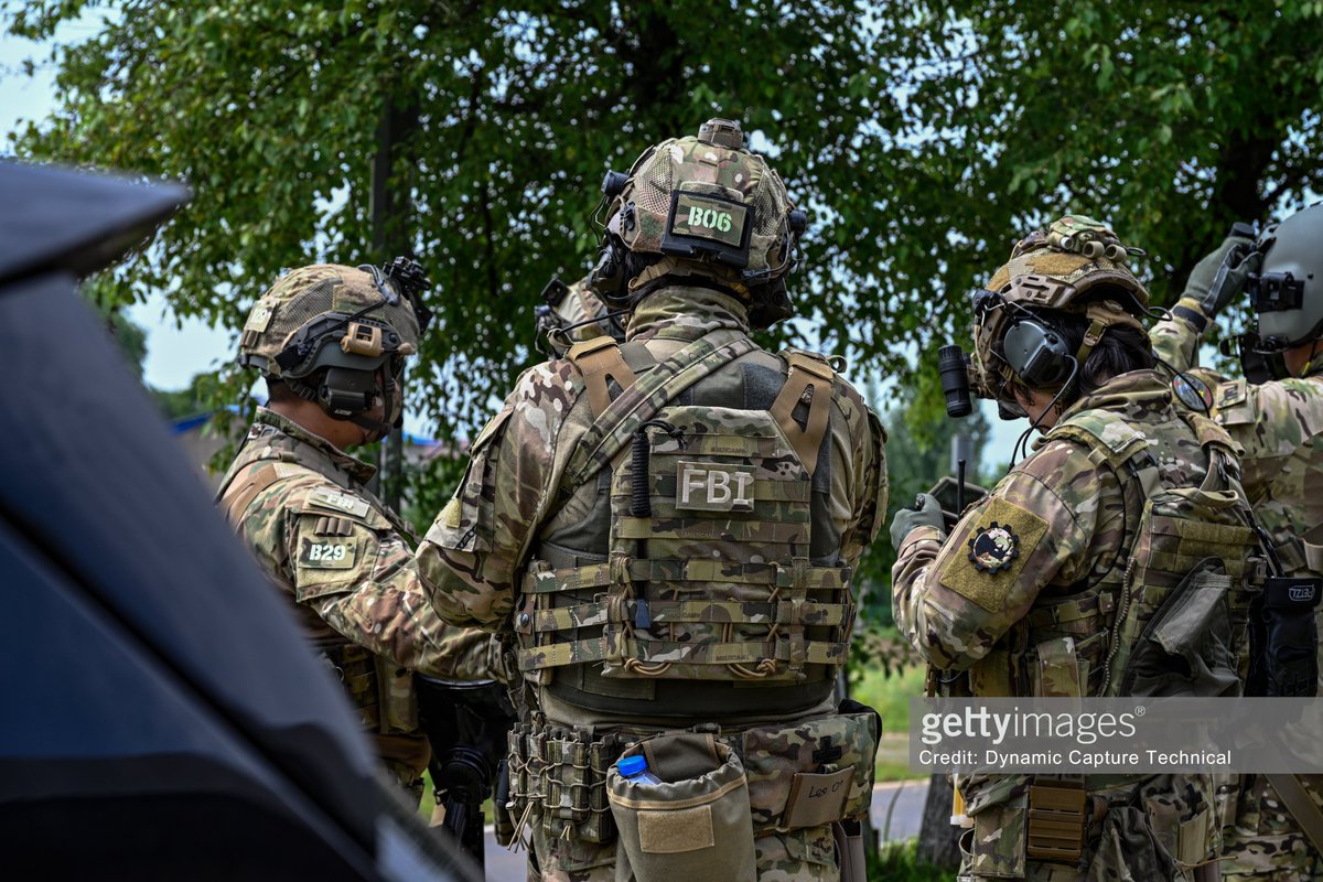 Forever_Lucius's tweet image. #LE装備 #NOWAYOUT #LE玩家