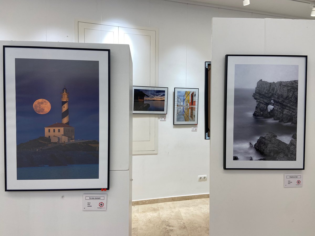 PhMenorca tweet media