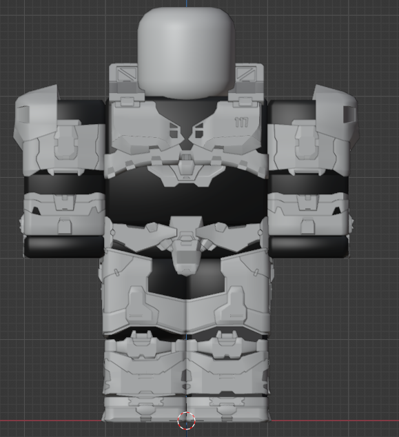 SpooksterPotato's tweet photo. cookin the stu 
#Roblox #RobloxDev https://t.co/HBg95VlJpM
