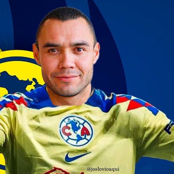 BullyingFutbol's tweet photo. #NuevaFotoDePerfil https://t.co/1uIbeR7tZz