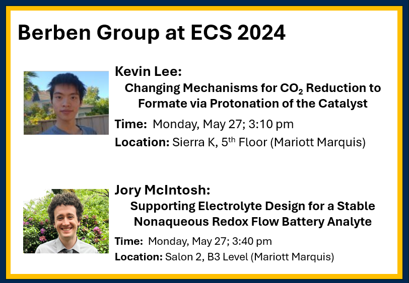 BerbenLab tweet media