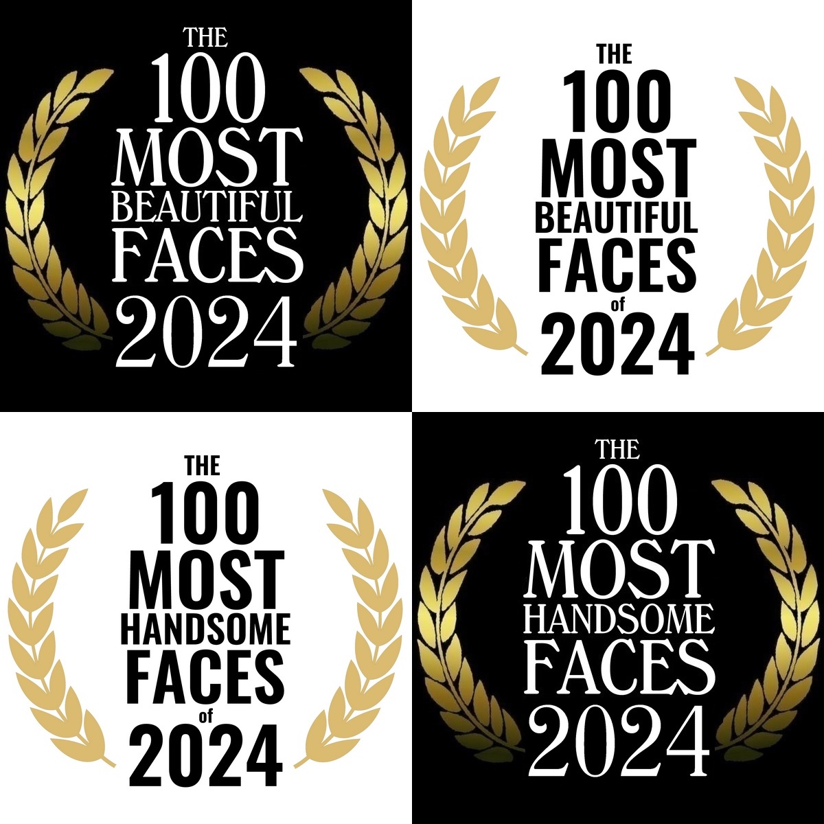 #100topfaceintheworld2024 #tccandler @tccandlerm #specialawards #100faces2024 #gokberkdemirci #Gökberk  Harika bir profesyonel aktör.  Hayranları tarafından sevilir ve desteklenir I vote for Gokberk Demirci actor from Turkey