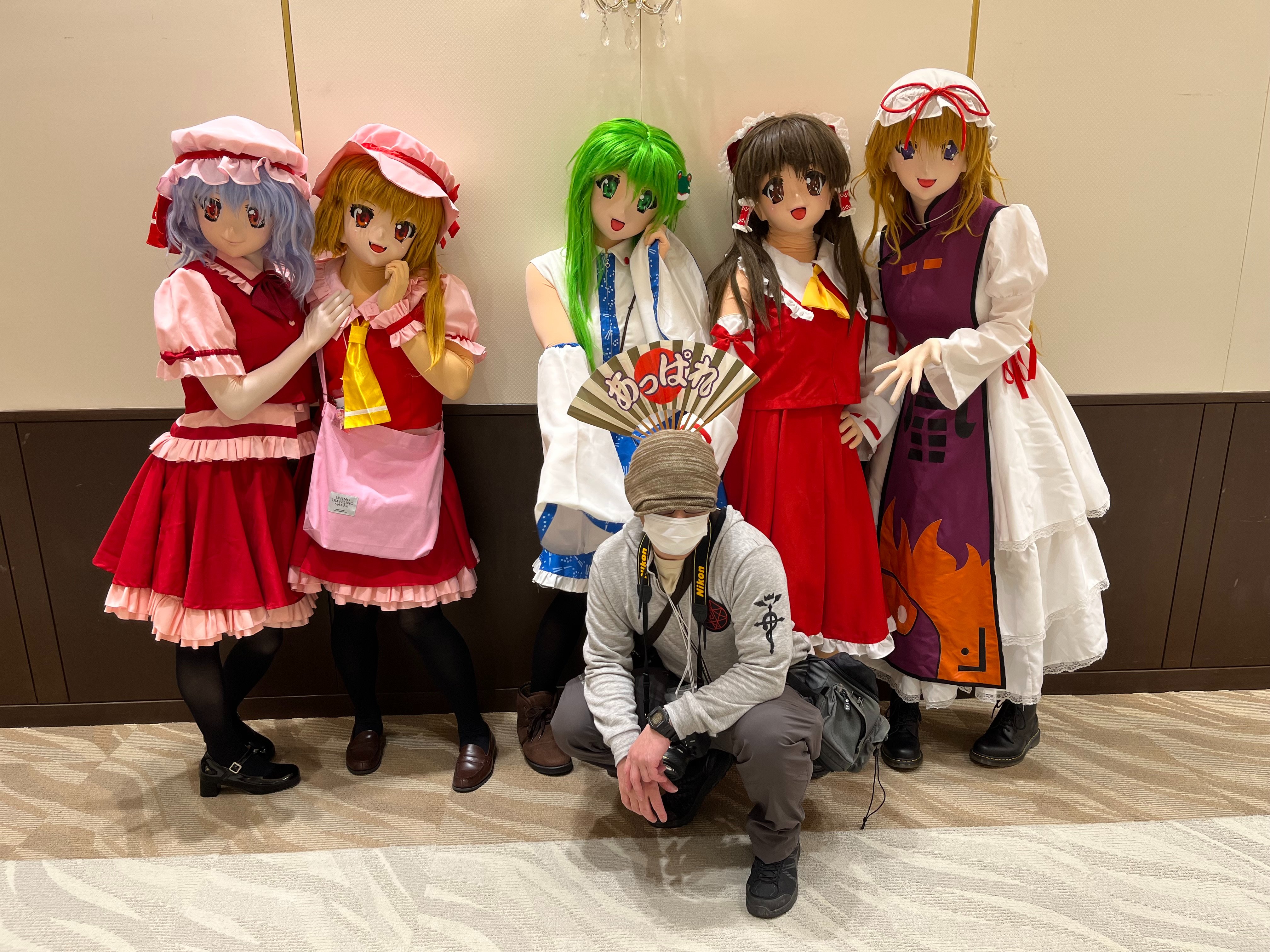 【未開封】ポコチャ　プライズ　スピーの着ぐるみキャップ Amazon.co.jp: ポコチャ ぽこちゃ プライズ すぴー スピー