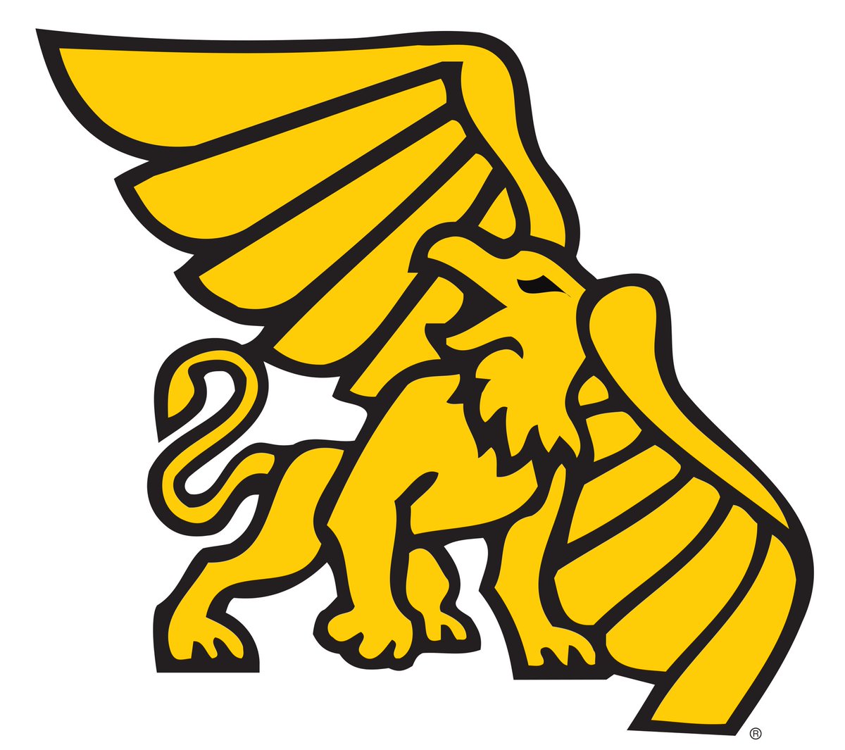 Qua2cold's tweet image. Missouri Western Offered!!

#AGTG