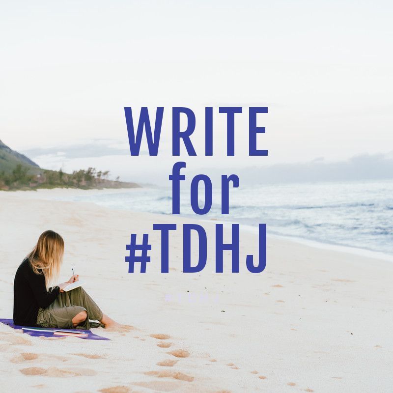 Join us at #TDHJ, a nonpartisan platform for sharing your insights on #securitypolicy, #geopolitics, law, and more. Your perspective on #conflict, #military science, and weapons technology can enrich our #academicdiscourse.

#CallForPapers #ThinkSecurity

buff.ly/3RhNCuT