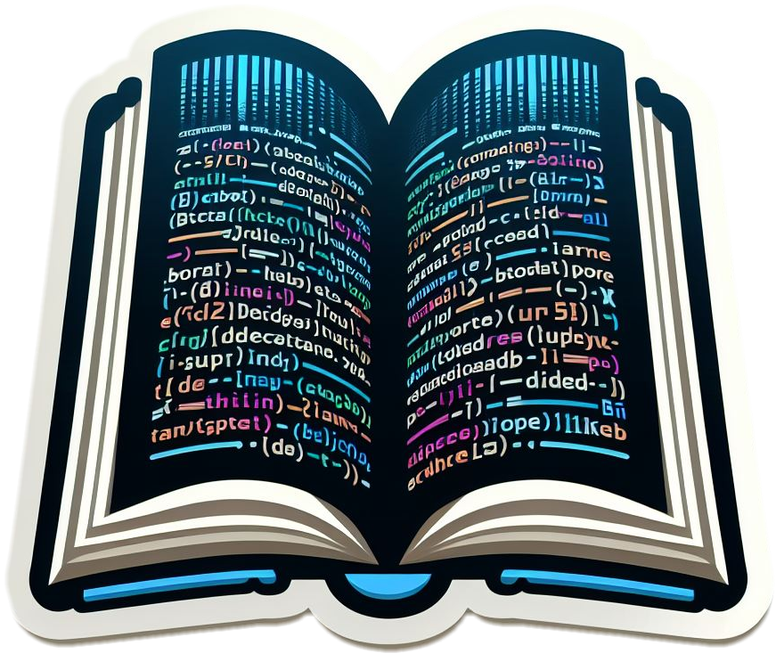 josecodetech's tweet image. Cada proyecto de programación es una nueva historia esperando ser contada. ¡Escribe tu propia historia con código! 📖💻 #codingStory #programacion #codigo #programando con #josecodetech mas en -&amp;gt; youtube.com/@josecodetech