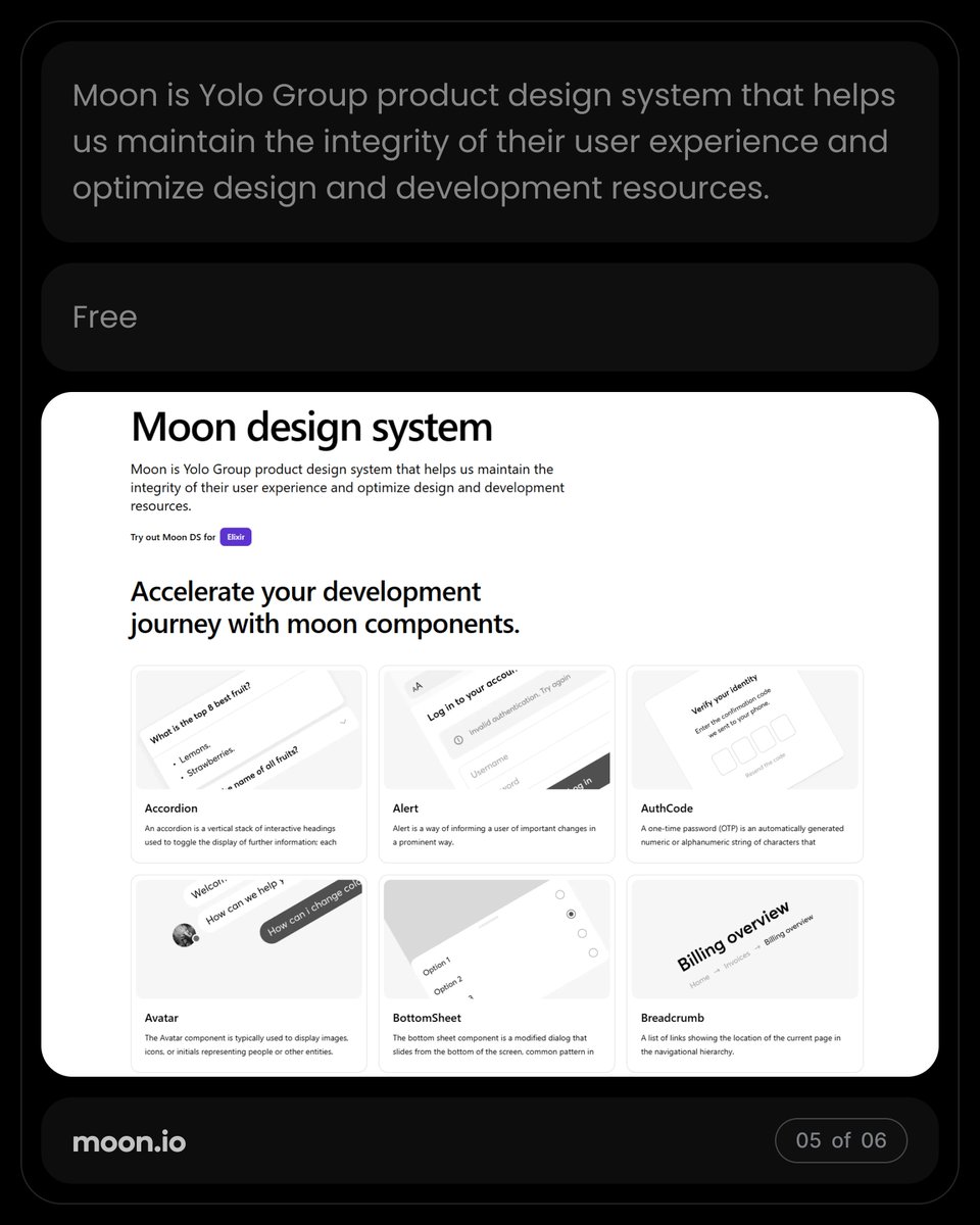 Whew.. Didn't know it would be that hard to change my schedule for the weekend. Let's hope we can tackle the weekend and continue posting

Day 3
Figma UI kits

#UXDesign #Designer #365DayChallenge #UI #UX #UIUX #ProductDesign #design #productdesigner #graphicdesign #designtips