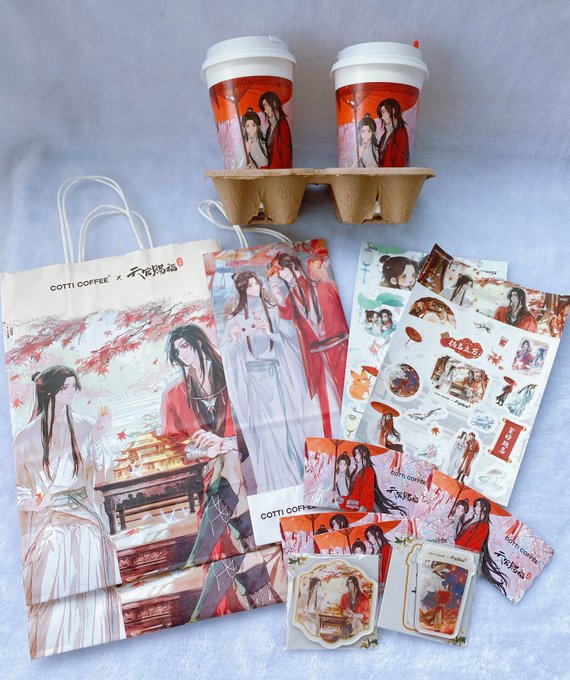 「black hair disposable cup」 illustration images(Latest)
