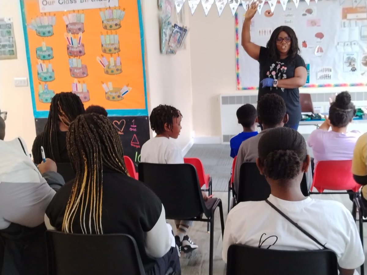 High HERITAGE tweet media