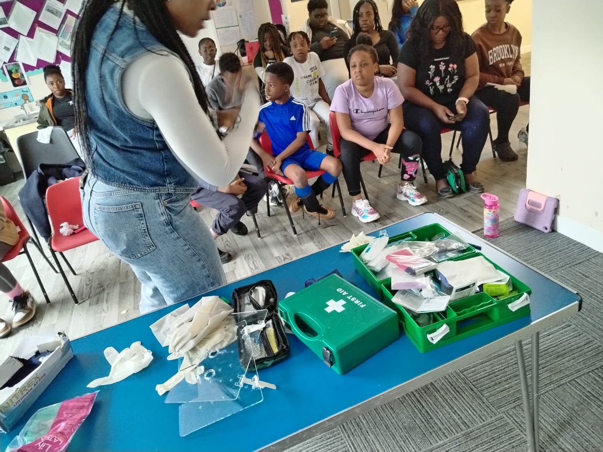 High HERITAGE tweet media