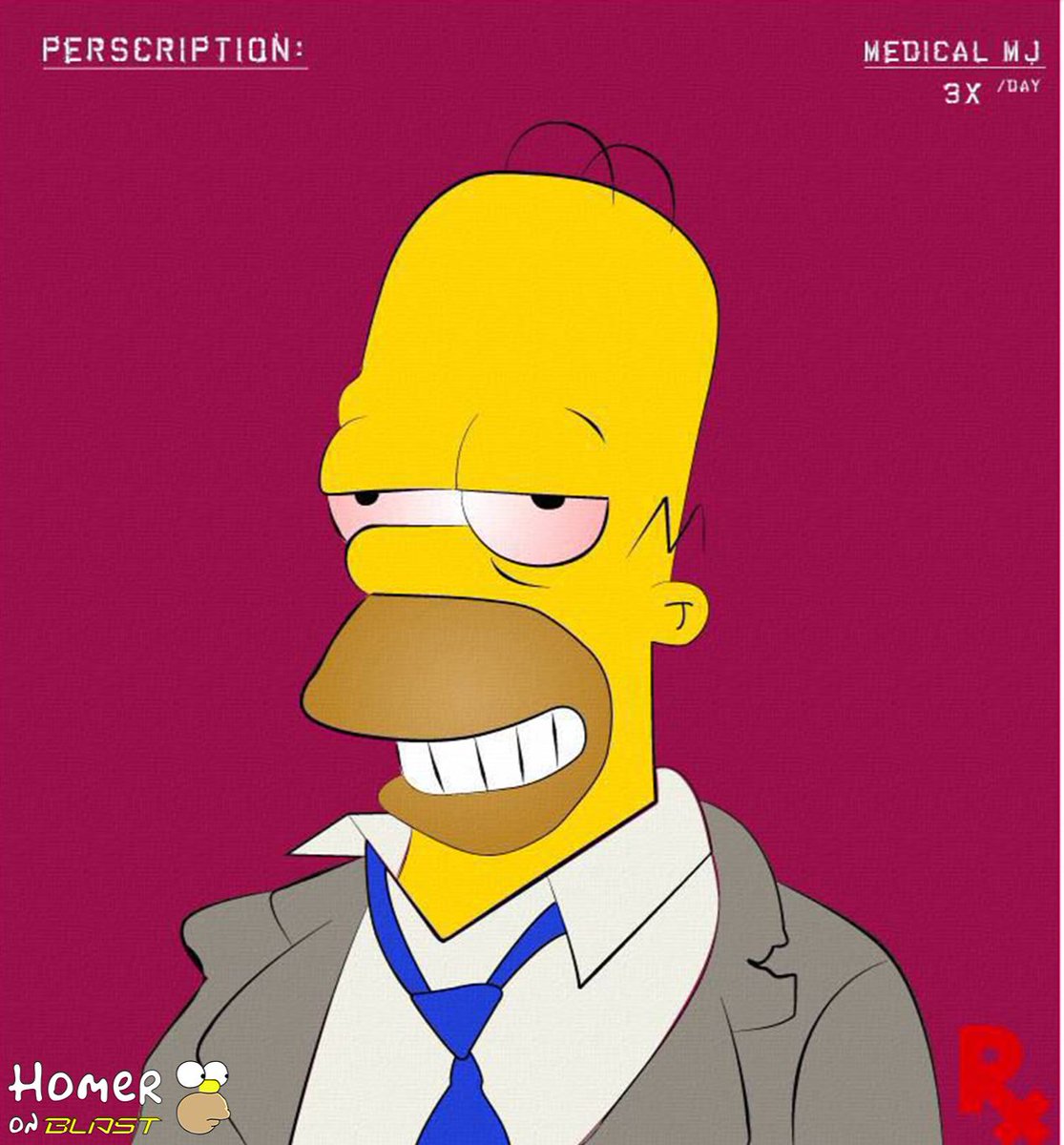 Do you want an EASY 10X? Check out $HOMER ! It's the newest #memecoin on the newest $ETH L2 chain on <a href="/Blast_L2/">Blast</a>  !!  The market cap is only at $2,500! Who is ready to join me on a buying frenzy to moon this 10X quick as F!?!? Join the moonshot with us at x.com/homerBlastL2