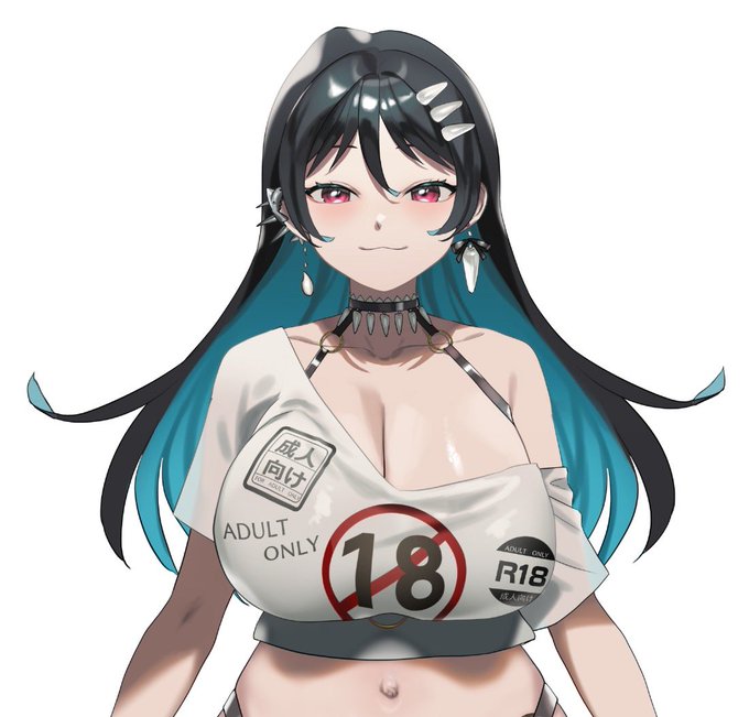 かわゆくなってきた 