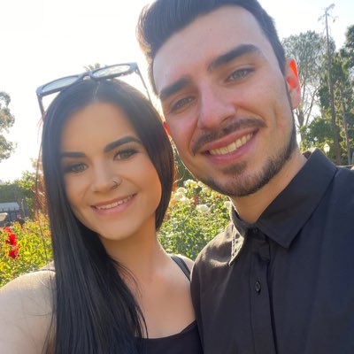 kyrcxo's tweet photo. #NewProfilePic https://t.co/bdD2YgmpT7