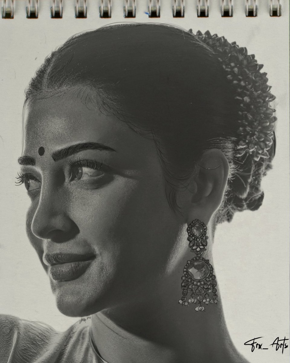 Shruti Haasan Artwork 💖✨
.
.
.
.
<a href="/shrutihaasan/">shruti haasan</a> 💞
.
.
.
#shruthihaasan #ShruthiHaasan #Kamal #KamalHaasan #artistatwork #Art #FrxArts