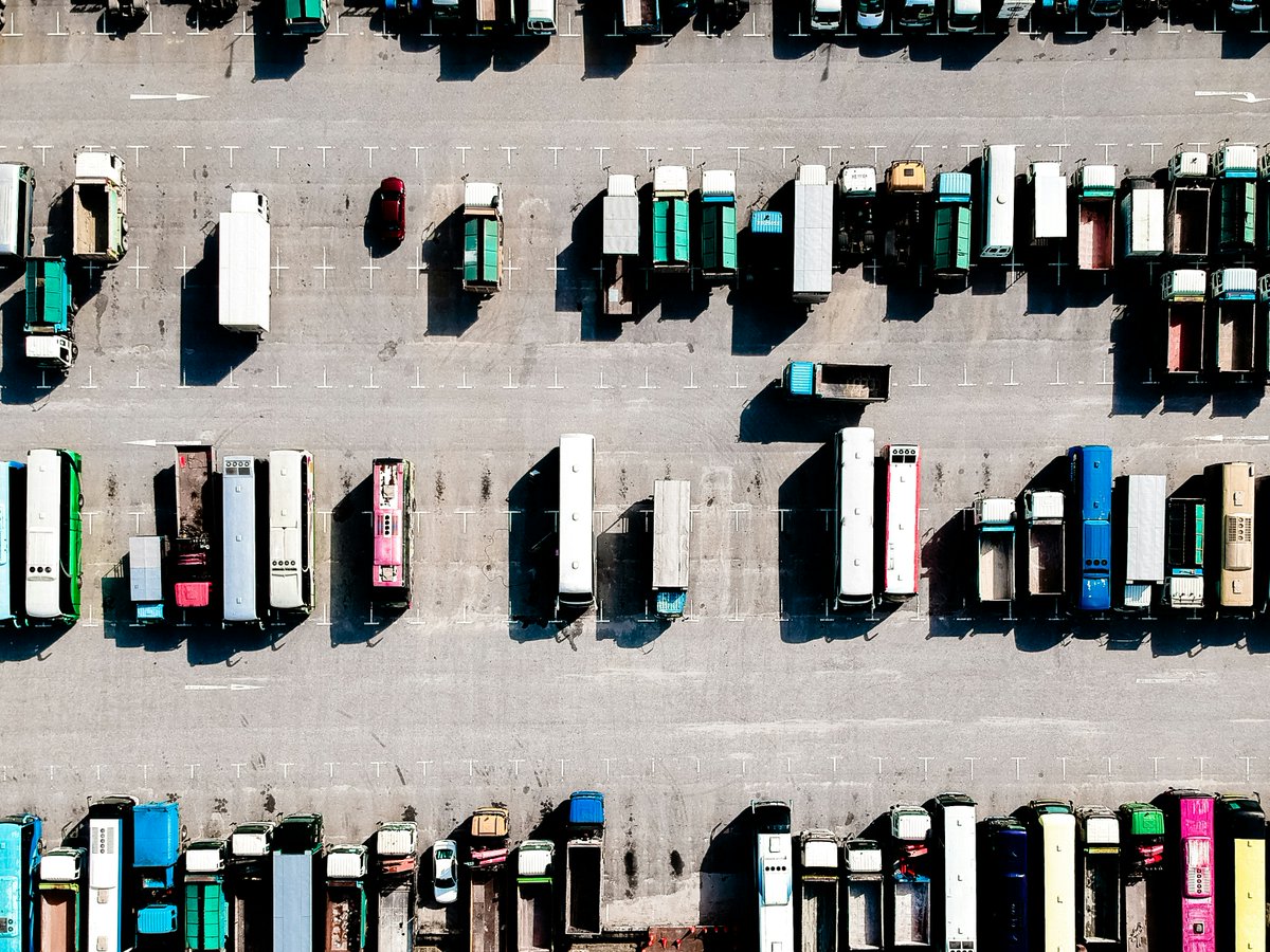 GlobalTradeMag's tweet photo. Automation’s Effect On The Delivery Process: How Do You Solve Fluctuating Supply Problems By Smoothing The Flow Of Products?

https://t.co/Xilmu0BEgc

#GlobalTrade #AutomationDelivery #ProductFlow #SupplyChainSolutions #InventoryControl #SupplyChainEfficiency https://t.co/kqyQeksDOQ