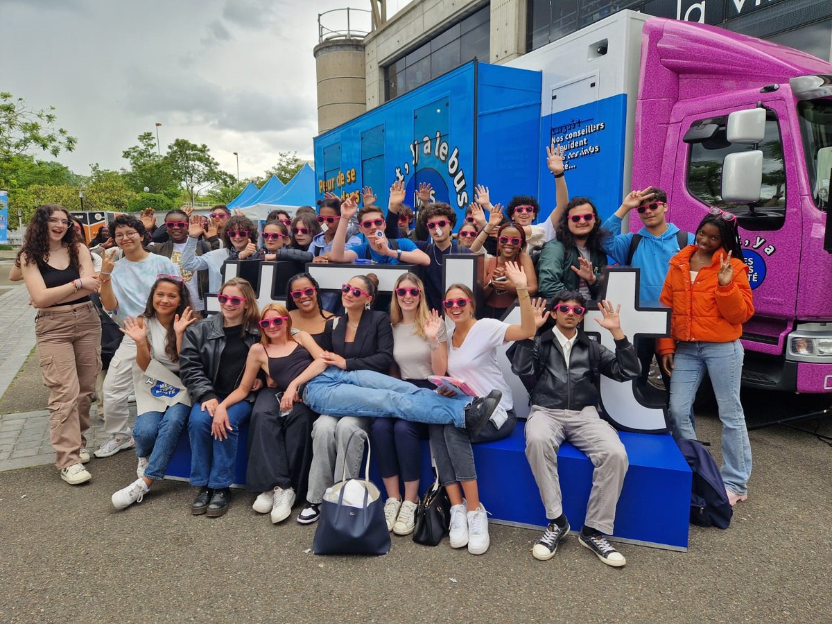 CPAM des Yvelines tweet media