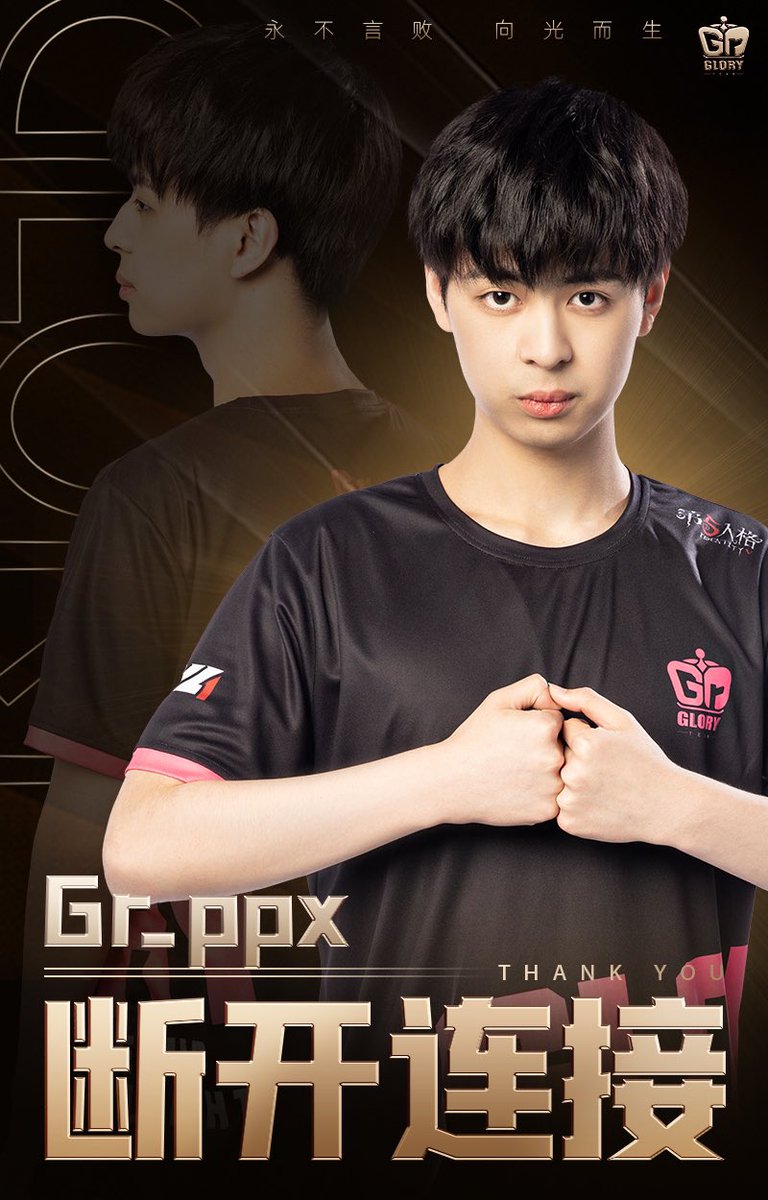 ミル (@003mil) on Twitter photo 