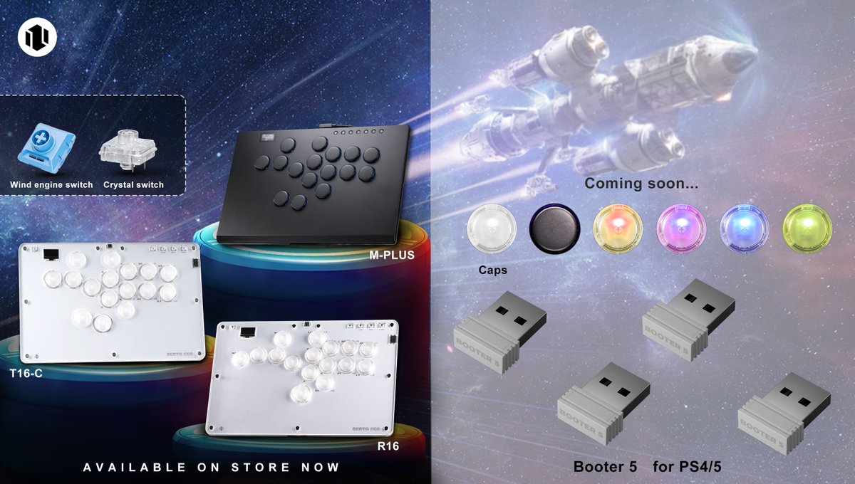 Haute42 | COSMOX (@Haute42_) / Posts / X