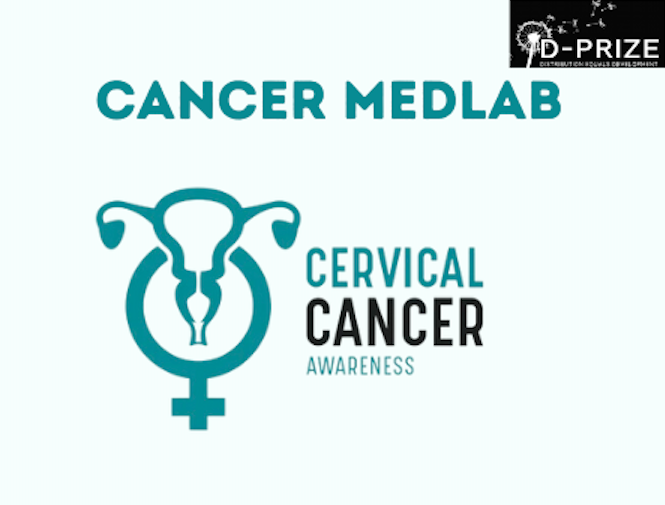 Cervical cancer prevention starts with us!🩺5 Steps to Fight Cervical Cancer:
1. Regular screenings
2.💉HPV vaccination
3.⚠️Safe sex practices
4.🍎Healthy lifestyle
5.📚Education and advocacy
Prioritize your health!💕#CervicalCancerAwareness #Prevention
@RBCRwanda
@Jp_ndayizeye