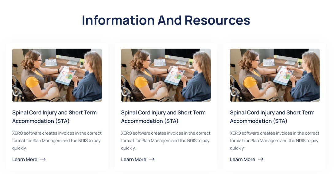 code_lerner's tweet image. Hey X algorithm, #CONNECT me with people who are interested in: 
🛠 Software Engineering 
📷 Web Development 
📷 Backend 
📷 JavaScript 
📷 spfx 
📷 UI/UX
 #letsconnect 
#buildinpublic 
#Connections #opensource  
I will follow everyone who follows me