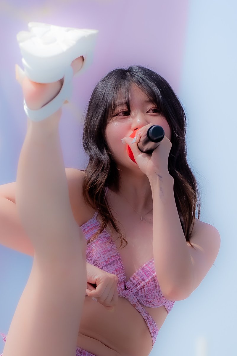 initialM_fan's tweet photo. SPLASH SUMMER×近代麻雀水着祭
日程:2024.04.29
会場:しらこばと水上公園
#sugarCollection
#西田愛海
#近代麻雀水着祭2024
#行かなきゃキンマー https://t.co/GlBsvEU2Kk