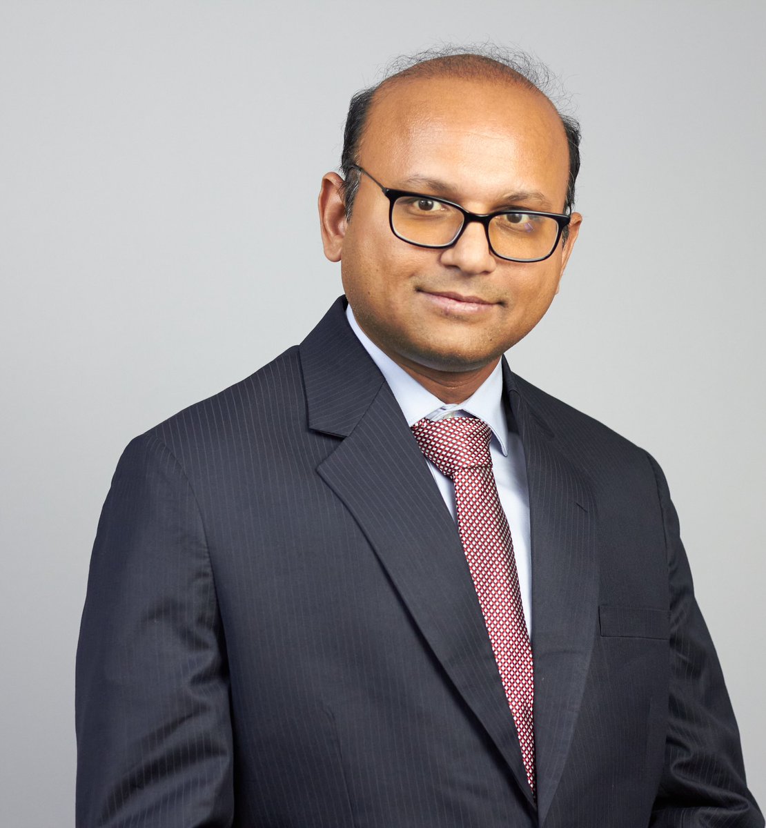 inq_Edge's tweet image. How to secure your corporate cloud environment
 
It has become a strategic imperative for a company to safeguard its cloud environment.
 
Read more:  techsmart.co.za/news/How-to-se…
 
#cloudenvironment #cloud #infrastructure #security #strategy