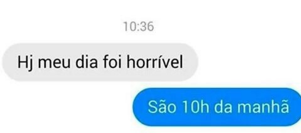 momentos